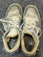 AIR JORDAN 1 LOW SE 'WORLD