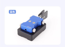 Chiave Trasmissione Radio Onda