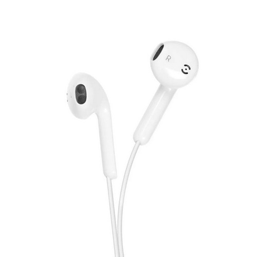 Forcell auricolare stereo - forcell,
