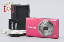 Canon PowerShot A2300