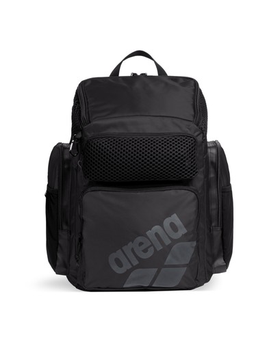 Organizza tutta tua - organizza,