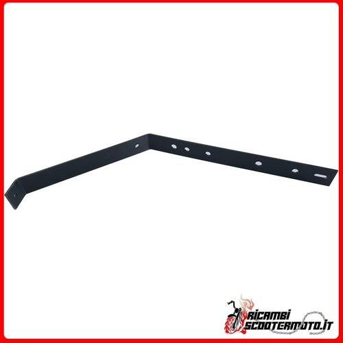 Tirante supporto paraurti - supporto,
