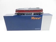 (KU490) ROCO 36420 TT DC