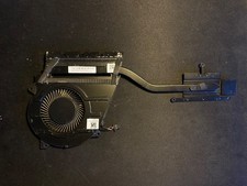 Dissipatore Lenovo Ideapad Flex 5-14ITL05 Type 82HS Modulo Calore Uma 5H40S20203