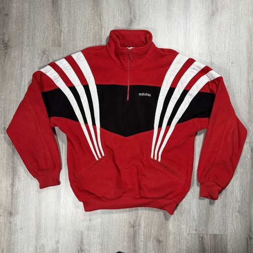Vintage adidas calgary - adidas,
