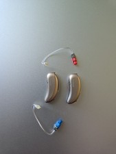 2X_ AUDEO PARADISE P70-13T