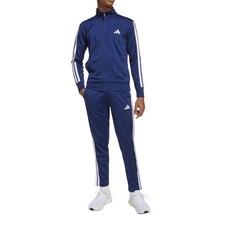 Adidas Tuta da Ragazzi