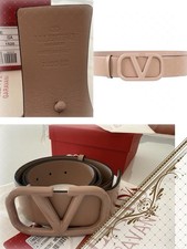 🤎orig. Cintura Valentino