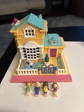 Completo (completamente