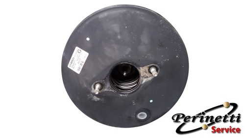 Servofreno suzuki swift 3 - ,