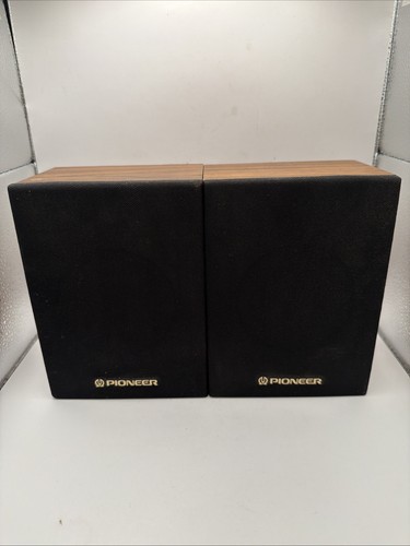 Pioneer altoparlanti x300 q - pioneer,