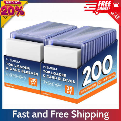 200 buste porta - e,