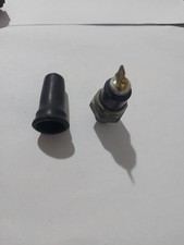 Bulbo Pressione Olio Fiat 850