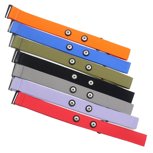 Fitspur cardiofrequenzimetro - fitspur,