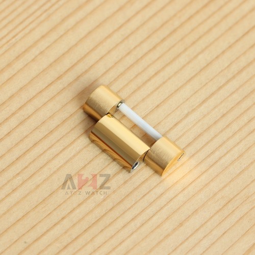 Bracciale president oro 18 - bracciale,