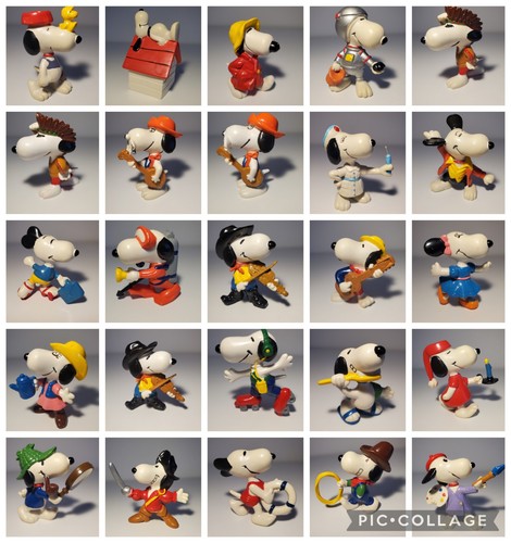 United featured snoopy action - snoopy,