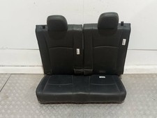 sedili posteriori per FIAT FREEMONT (345) LOUNGE 970974