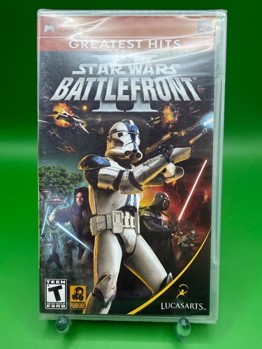 Star wars battlefront sony - wars,