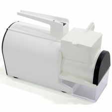 TRACAZAN GHIRO GRATTUGIA ELETTRICA PER PANE FORMAGGIO CIOCCOLATO BIANCA