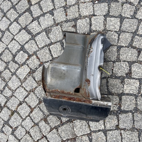 Mercedes r107 carrozzeria - r107,