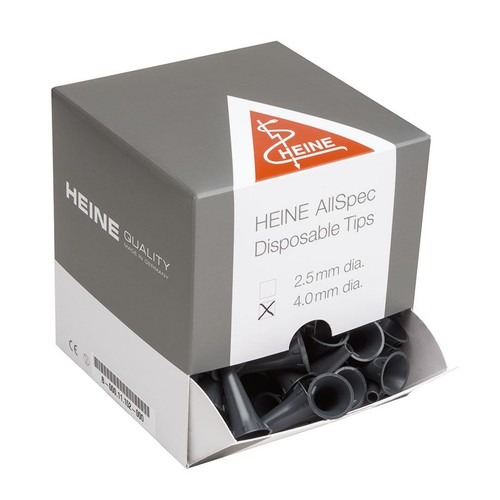 Heine allspec imbuto - heine,