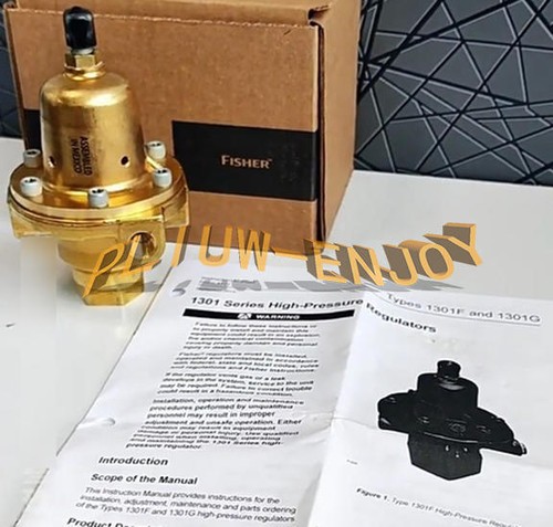 Valvola riduttrice 1pz nuova - valvola,