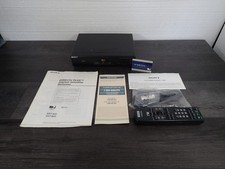 Sony directv plus - directv,