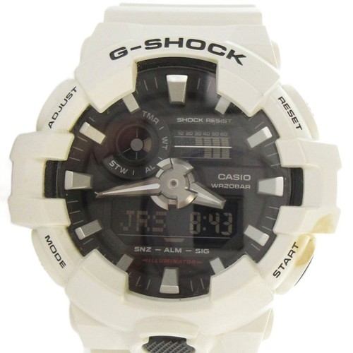 Orologio polso casio g - polso,