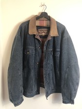 Marlboro Classics XXL Vintage