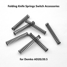 6pz/Set Accessori Interruttore
