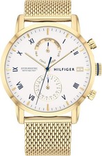 Tommy Hilfiger Kane 1710403
