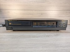 Lettore cd Nakamichi oms-1e