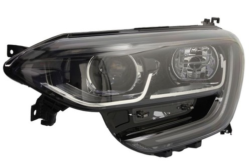 Faro proiettore led - proiettore, (led
