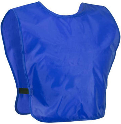 Casacca allenamento calcio - allenamento,