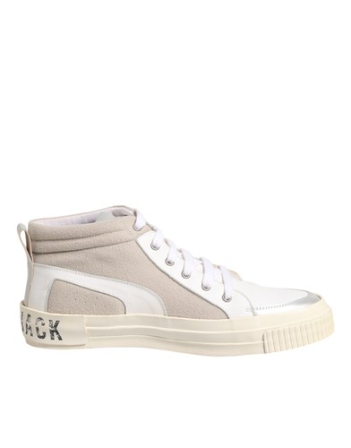Hide jack sneakers casual in - hide,
