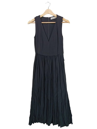 Trussardi abito cocktail - abito, da