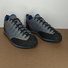 Scarpa Crux Air Approach