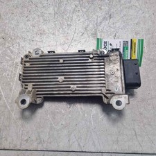 Centralina cambio automatico