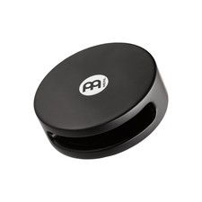 Meinl rullante cajon MCS1-BK