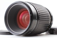 [Quasi come nuovo] obiettivo SMC PENTAX A 645 120mm F4 MACRO per 645 N NII dal GIAPPONE