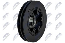 Puleggia albero motore RKP-TY-038 NTY per TOYOTA LAND CRUISER LAND CRUISER 80