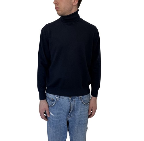 Maglione uomo vintage - , brunello