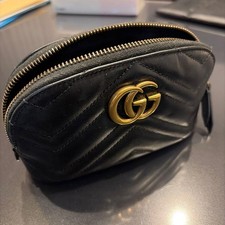 GUCCI GG Marmont custodia