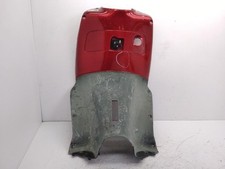 CARENA CONTROSCUDO RETROSCUDO