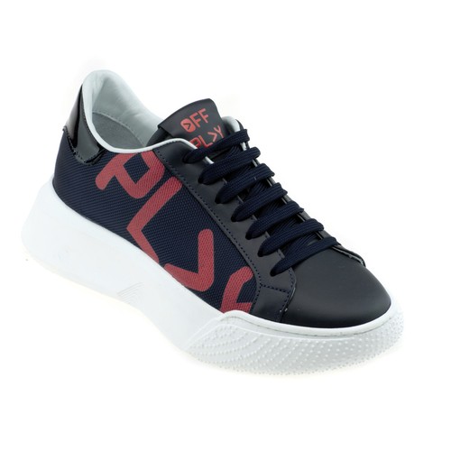 Off play sneakers uomo rimini - play,