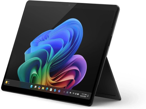 Microsoft surface pro 512 - microsoft,