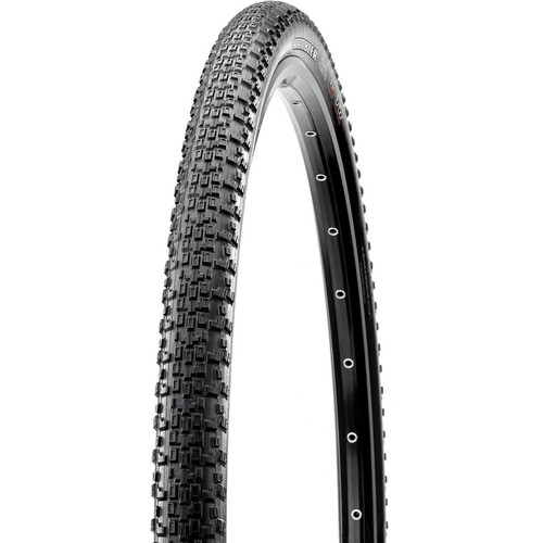 Maxxis rambler - maxxis,