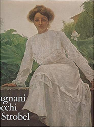 Magnani bocchi de - bocchi.,