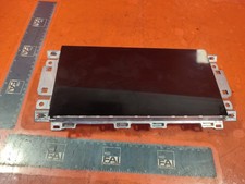 ✅AUDI A3 S LINE 1.4 BENZINA