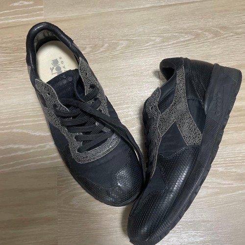 Sneakers uomo diadora - diadora, heritage